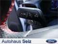 Ford Puma 1.0 EcoBoost ST-Line X LED ACC B&O PANO Weiß - thumbnail 13