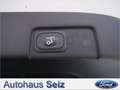 Ford Puma 1.0 EcoBoost ST-Line X LED ACC B&O PANO Weiß - thumbnail 19