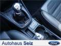 Ford Puma 1.0 EcoBoost ST-Line X LED ACC B&O PANO Weiß - thumbnail 12