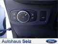 Ford Puma 1.0 EcoBoost ST-Line X LED ACC B&O PANO Weiß - thumbnail 14