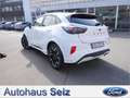 Ford Puma 1.0 EcoBoost ST-Line X LED ACC B&O PANO Weiß - thumbnail 3