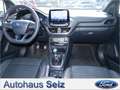 Ford Puma 1.0 EcoBoost ST-Line X LED ACC B&O PANO Weiß - thumbnail 17