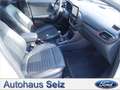 Ford Puma 1.0 EcoBoost ST-Line X LED ACC B&O PANO Weiß - thumbnail 2
