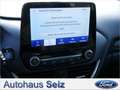 Ford Puma 1.0 EcoBoost ST-Line X LED ACC B&O PANO Weiß - thumbnail 9