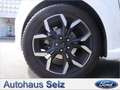 Ford Puma 1.0 EcoBoost ST-Line X LED ACC B&O PANO Weiß - thumbnail 5