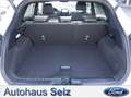 Ford Puma 1.0 EcoBoost ST-Line X LED ACC B&O PANO Weiß - thumbnail 18