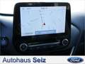 Ford Puma 1.0 EcoBoost ST-Line X LED ACC B&O PANO Weiß - thumbnail 8