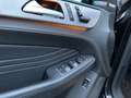 Mercedes-Benz ML 500 AMG Sport H&K NETTO Black - thumbnail 17