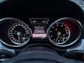 Mercedes-Benz ML 500 AMG Sport H&K NETTO Fekete - thumbnail 23