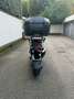 Honda X-ADV adventure - thumbnail 5