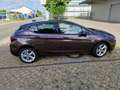 Opel Astra Astra 1.4 Turbo ON Bronce - thumbnail 2