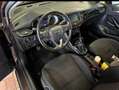 Opel Astra Astra 1.4 Turbo ON brončana - thumbnail 4