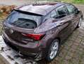 Opel Astra Astra 1.4 Turbo ON Bronze - thumbnail 3