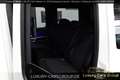 Mercedes-Benz G 63 AMG G 63 AMG Night2-A22-FondEnt-Prod.2025 Weiß - thumbnail 33