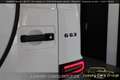 Mercedes-Benz G 63 AMG G 63 AMG Night2-A22-FondEnt-Prod.2025 Weiß - thumbnail 15
