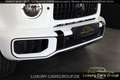 Mercedes-Benz G 63 AMG G 63 AMG Night2-A22-FondEnt-Prod.2025 Weiß - thumbnail 5