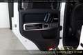 Mercedes-Benz G 63 AMG G 63 AMG Night2-A22-FondEnt-Prod.2025 Weiß - thumbnail 34