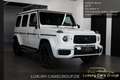 Mercedes-Benz G 63 AMG G 63 AMG Night2-A22-FondEnt-Prod.2025 Weiß - thumbnail 1