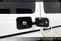 Mercedes-Benz G 63 AMG G 63 AMG Night2-A22-FondEnt-Prod.2025 Weiß - thumbnail 14