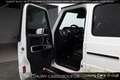 Mercedes-Benz G 63 AMG G 63 AMG Night2-A22-FondEnt-Prod.2025 Weiß - thumbnail 20