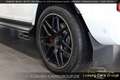 Mercedes-Benz G 63 AMG G 63 AMG Night2-A22-FondEnt-Prod.2025 Weiß - thumbnail 17