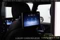 Mercedes-Benz G 63 AMG G 63 AMG Night2-A22-FondEnt-Prod.2025 Weiß - thumbnail 31