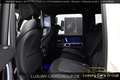 Mercedes-Benz G 63 AMG G 63 AMG Night2-A22-FondEnt-Prod.2025 Weiß - thumbnail 32
