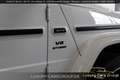 Mercedes-Benz G 63 AMG G 63 AMG Night2-A22-FondEnt-Prod.2025 Weiß - thumbnail 8