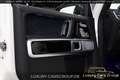 Mercedes-Benz G 63 AMG G 63 AMG Night2-A22-FondEnt-Prod.2025 Weiß - thumbnail 22