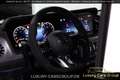 Mercedes-Benz G 63 AMG G 63 AMG Night2-A22-FondEnt-Prod.2025 Weiß - thumbnail 28