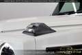 Mercedes-Benz G 63 AMG G 63 AMG Night2-A22-FondEnt-Prod.2025 Weiß - thumbnail 7