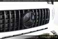 Mercedes-Benz G 63 AMG G 63 AMG Night2-A22-FondEnt-Prod.2025 Weiß - thumbnail 6