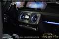 Mercedes-Benz G 63 AMG G 63 AMG Night2-A22-FondEnt-Prod.2025 Weiß - thumbnail 41