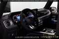 Mercedes-Benz G 63 AMG G 63 AMG Night2-A22-FondEnt-Prod.2025 Weiß - thumbnail 27