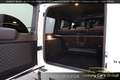 Mercedes-Benz G 63 AMG G 63 AMG Night2-A22-FondEnt-Prod.2025 Weiß - thumbnail 37