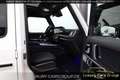 Mercedes-Benz G 63 AMG G 63 AMG Night2-A22-FondEnt-Prod.2025 Weiß - thumbnail 38