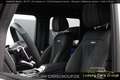 Mercedes-Benz G 63 AMG G 63 AMG Night2-A22-FondEnt-Prod.2025 Weiß - thumbnail 26