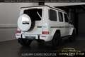 Mercedes-Benz G 63 AMG G 63 AMG Night2-A22-FondEnt-Prod.2025 Weiß - thumbnail 12