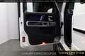 Mercedes-Benz G 63 AMG G 63 AMG Night2-A22-FondEnt-Prod.2025 Weiß - thumbnail 21