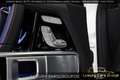 Mercedes-Benz G 63 AMG G 63 AMG Night2-A22-FondEnt-Prod.2025 Weiß - thumbnail 24