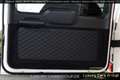 Mercedes-Benz G 63 AMG G 63 AMG Night2-A22-FondEnt-Prod.2025 Weiß - thumbnail 36