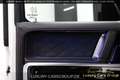 Mercedes-Benz G 63 AMG G 63 AMG Night2-A22-FondEnt-Prod.2025 Weiß - thumbnail 23