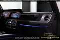 Mercedes-Benz G 63 AMG G 63 AMG Night2-A22-FondEnt-Prod.2025 Weiß - thumbnail 39