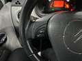 Citroen C3 1.4i Exclusive ECC / TREKHAAK / CRUISE CONTROL Noir - thumbnail 11