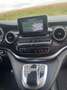Mercedes-Benz V 220 d kompakt Edition, LED, Elektr. Tür Fekete - thumbnail 15