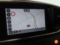 Kia Sportage 1.6 MHEV Concept 85kW (115CV) 4x2 Blanco - thumbnail 16