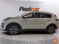 Kia Sportage 1.6 MHEV Concept 85kW (115CV) 4x2 Blanco - thumbnail 5