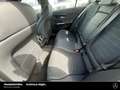 Mercedes-Benz C 300 C 300 d AMG 19" AHK Abrisskante Vorr.-Distronic Grau - thumbnail 16