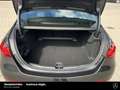 Mercedes-Benz C 300 C 300 d AMG 19" AHK Abrisskante Vorr.-Distronic Grau - thumbnail 18