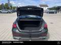 Mercedes-Benz C 300 C 300 d AMG 19" AHK Abrisskante Vorr.-Distronic Grau - thumbnail 17
